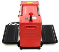 Mașina de rindeluit Kraft&Dele KD1581 imaginea #3 — magazin online Desire.md