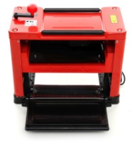 Mașina de rindeluit Kraft&Dele KD1581 imaginea #5 — magazin online Desire.md