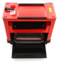 Mașina de rindeluit Kraft&Dele KD1581 imaginea #6 — magazin online Desire.md