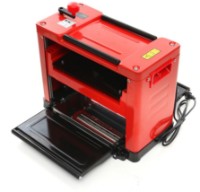 Mașina de rindeluit Kraft&Dele KD1581 imaginea #7 — magazin online Desire.md