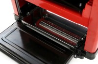 Mașina de rindeluit Kraft&Dele KD1581 imaginea #8 — magazin online Desire.md