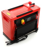 Mașina de rindeluit Kraft&Dele KD1581 imaginea #9 — magazin online Desire.md