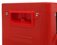 Mașina de rindeluit Kraft&Dele KD1581 imaginea #10 — magazin online Desire.md