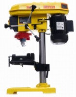 Сверлильный станок Kraft&Dele KD502 фото №1 — интернет-магазин Desire.md