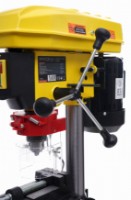 Сверлильный станок Kraft&Dele KD502 фото №3 — интернет-магазин Desire.md