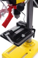 Сверлильный станок Kraft&Dele KD502 фото №4 — интернет-магазин Desire.md