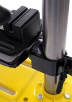 Сверлильный станок Kraft&Dele KD502 фото №6 — интернет-магазин Desire.md