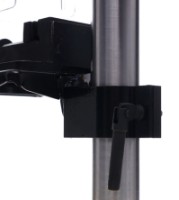 Сверлильный станок Kraft&Dele KD502 фото №7 — интернет-магазин Desire.md