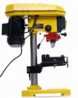 Сверлильный станок Kraft&Dele KD502 фото №8 — интернет-магазин Desire.md