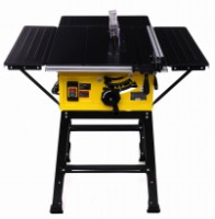 Циркулярный станок Kraft&Dele KD5292 фото №1 — интернет-магазин Desire.md