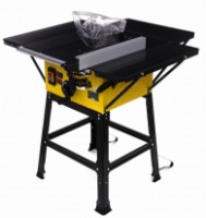 Циркулярный станок Kraft&Dele KD5292 фото №2 — интернет-магазин Desire.md