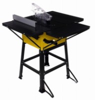 Циркулярный станок Kraft&Dele KD5292 фото №3 — интернет-магазин Desire.md