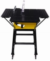 Циркулярный станок Kraft&Dele KD5292 фото №4 — интернет-магазин Desire.md