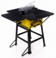 Циркулярный станок Kraft&Dele KD5292 фото №5 — интернет-магазин Desire.md