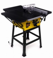 Циркулярный станок Kraft&Dele KD5292 фото №6 — интернет-магазин Desire.md