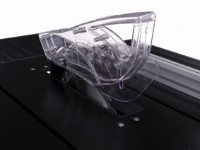 Циркулярный станок Kraft&Dele KD5292 фото №7 — интернет-магазин Desire.md