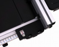 Циркулярный станок Kraft&Dele KD5292 фото №8 — интернет-магазин Desire.md