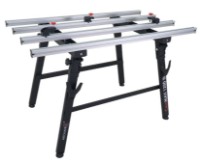 Cadru de susținere Mechanic CeraMAX 1200