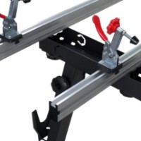 Cadru de susținere Mechanic CeraMAX 1200 imaginea #3 — magazin online Desire.md