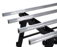 Cadru de susținere Mechanic CeraMAX 1200 imaginea #4 — magazin online Desire.md