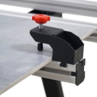 Cadru de susținere Mechanic CeraMAX 1200 imaginea #5 — magazin online Desire.md