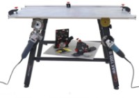 Cadru de susținere Mechanic CeraMAX 1200 imaginea #6 — magazin online Desire.md