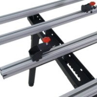 Cadru de susținere Mechanic CeraMAX 1200 imaginea #7 — magazin online Desire.md