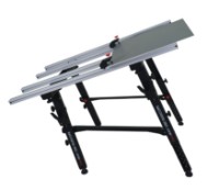 Cadru de susținere Mechanic CeraMAX 1200 Telescope