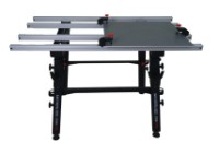 Cadru de susținere Mechanic CeraMAX 1200 Telescope imaginea #2 — magazin online Desire.md