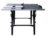 Cadru de susținere Mechanic CeraMAX 1200 Telescope imaginea #3 — magazin online Desire.md