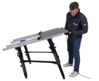 Cadru de susținere Mechanic CeraMAX 1200 Telescope imaginea #4 — magazin online Desire.md