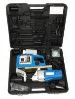 Mașină de găurit cu coloană Metallkraft MB 351(3860351) imaginea #5 — magazin online Desire.md