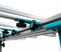 Cadru de susținere Ronix LFWB imaginea #3 — magazin online Desire.md