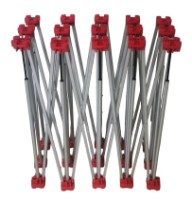 Cadru de susținere Shijing P706-15