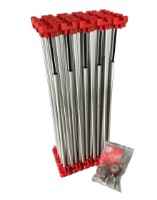 Cadru de susținere Shijing P706-15 imaginea #5 — magazin online Desire.md