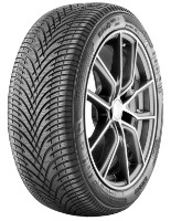 Шина Kleber Krisalp HP3 275/50 R20 113V XL фото №1 — интернет-магазин Desire.md