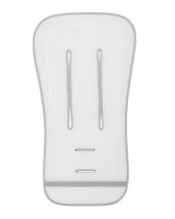 Salteluța pentru carucior Kikka Boo Stripy Friends (31108040148) imaginea #2 — magazin online Desire.md