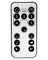 Leagăn pentru bebeluși Kikka Boo Twiddle Beige 2024 (31005010078) imaginea #4 — magazin online Desire.md