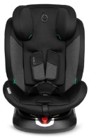 Детское автокресло Momi EMI Black (FOSA00031) фото №7 — интернет-магазин Desire.md