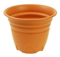 Ghiveci Tontarelli Tullipan D40cm (53659)