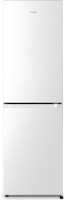 Frigider Gorenje NRK418ECW4