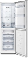 Frigider Gorenje NRK418ECW4 imaginea #2 — magazin online Desire.md