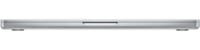 Ноутбук Apple MacBook Pro 14.2 MX2G3RU/A Silver фото №7 — интернет-магазин Desire.md