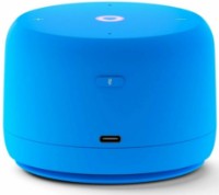 Boxă smart Yandex Station Lite 2 YNDX-00026BLU Blue imaginea #3 — magazin online Desire.md
