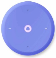 Boxă smart Yandex Station Lite 2 YNDX-00026VIO Purple imaginea #2 — magazin online Desire.md