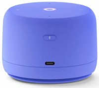 Boxă smart Yandex Station Lite 2 YNDX-00026VIO Purple imaginea #3 — magazin online Desire.md