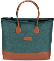 Коляска Momi Limuru 2in1 Green (WOSP00028) фото №5 — интернет-магазин Desire.md