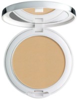 Пудра для лица Artdeco All in One Cream Foundation 06