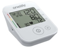 Тонометр Onelife Eco L1 фото №1 — интернет-магазин Desire.md