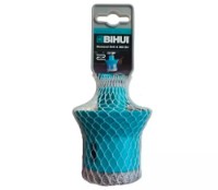 Коронка Bihui DMM50 фото №2 — интернет-магазин Desire.md